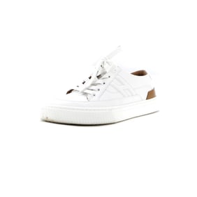 Hermes Women's Deep Sneakers