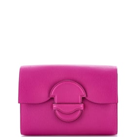 Hermes 1938 Clutch