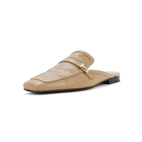 Hermes Women's Groupie Mules