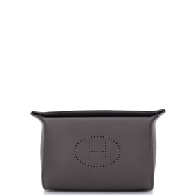 Hermes Videpoches Bag