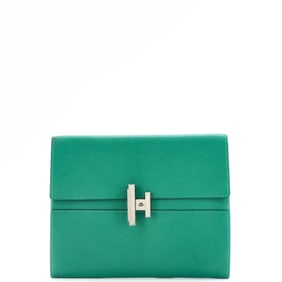 Hermes Cinhetic Clutch