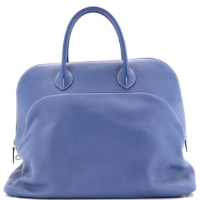 Hermes Bolide Relax Bag