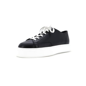 Hermes Men's Haru Derby Sneakers