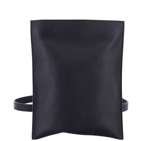 Hermes Pochenplus Sling Wallet