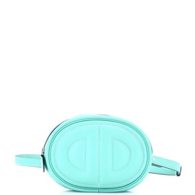 Hermes In-The-Loop Belt Bag
