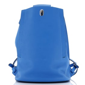 Hermes GR24 Backpack
