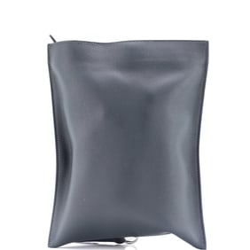 Hermes Pochenplus Sling Wallet