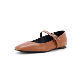 Hermes Women's Jane Flats