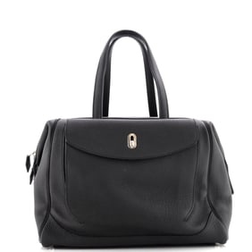 Hermes Wallago Cabine Bag