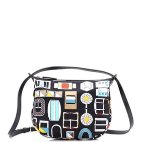 Hermes Sursoie To Go Pouch