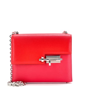 Hermes Verrou Chaine Bag