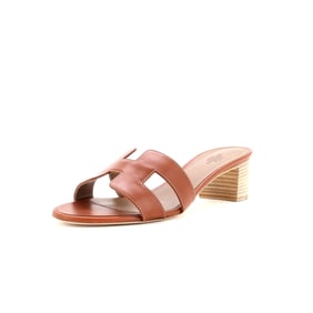 Hermes Women's Oasis Sandals