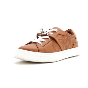 Hermes Women's Day Sneakers
