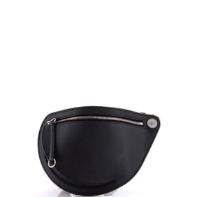 Hermes Petite Course Bag