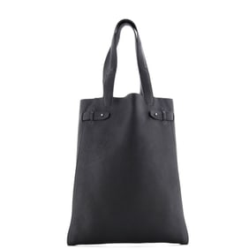 Hermes Vertige Tote