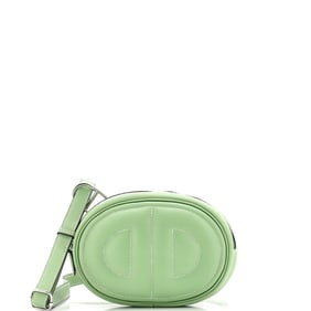 Hermes In-The-Loop Belt Bag