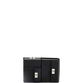 Hermes Kelly Multi Pocket To Go Pouch