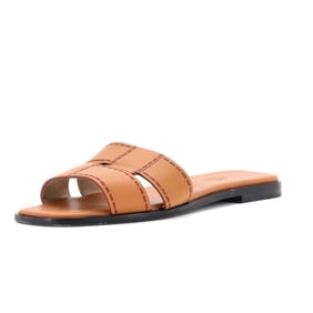 Hermes Women's Idioma Sandals