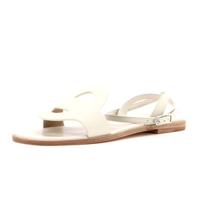 Hermes Women's Julie Sandals