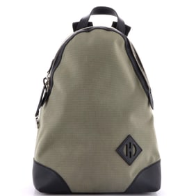 Hermes Allback Backpack