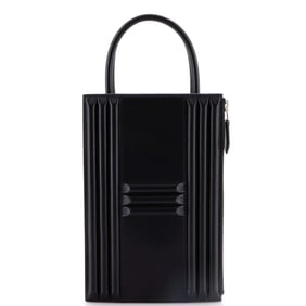 Hermes Cadenas Pouch