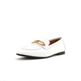 Hermes Women's Colette Loafers