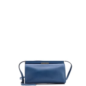 Hermes Clic-H Shoulder Bag
