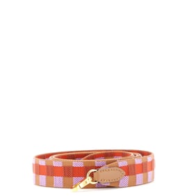 Hermes Sangle Shoulder Strap