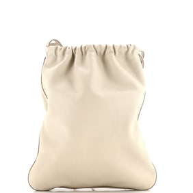 Hermes Bridado Backpack