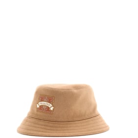 Hermes Harper H Sellier Bucket Hat