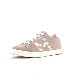 Hermes Avantage Sneakers