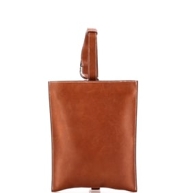 Hermes Pochenplus Sling Wallet