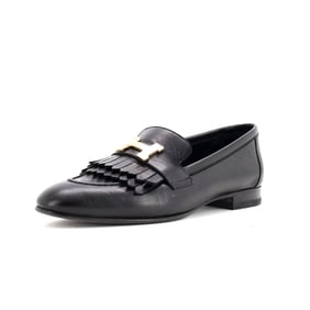 Hermes Women's Royal Loafers