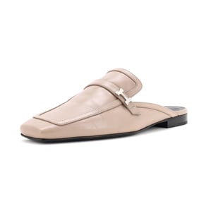 Hermes Women's Groupie Mules