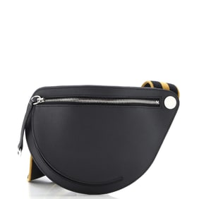 Hermes Petite Course Bag