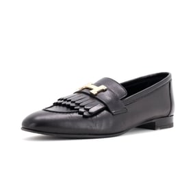 Hermes Women's Royal Loafers