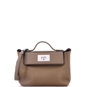 Hermes 24/24 Bag