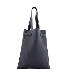 Hermes Vertige Tote