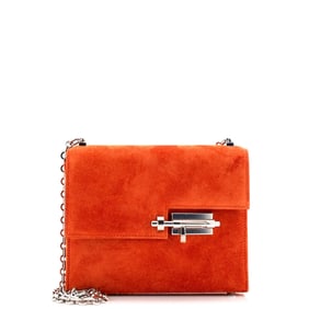 Hermes Verrou Chaine Bag