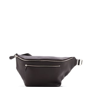 Hermes Cityslide Belt Bag