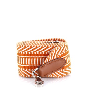 Hermes Sangle Shoulder Strap