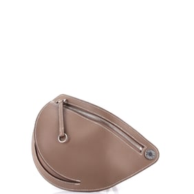 Hermes Petite Course Bag