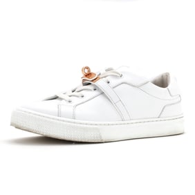 Hermes Women's Day Sneakers