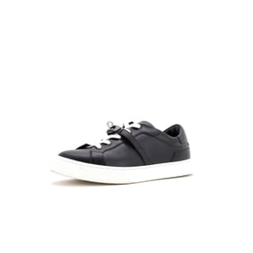 Hermes Women's Day Sneakers