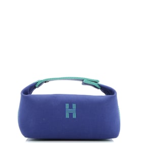 Hermes Bride-A-Brac Travel Case