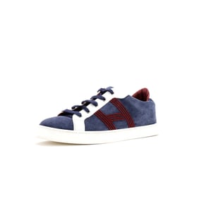 Hermes Avantage Sneakers