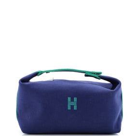 Hermes Bride-A-Brac Travel Case