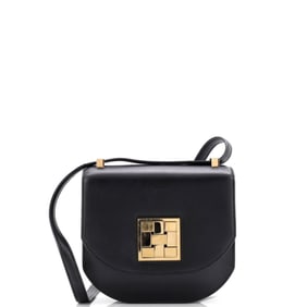 Hermes Mosaique au 24 Bag