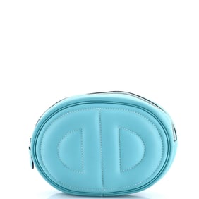 Hermes In-The-Loop Belt Bag