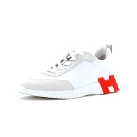 Hermes Women's Bouncing Sneakers